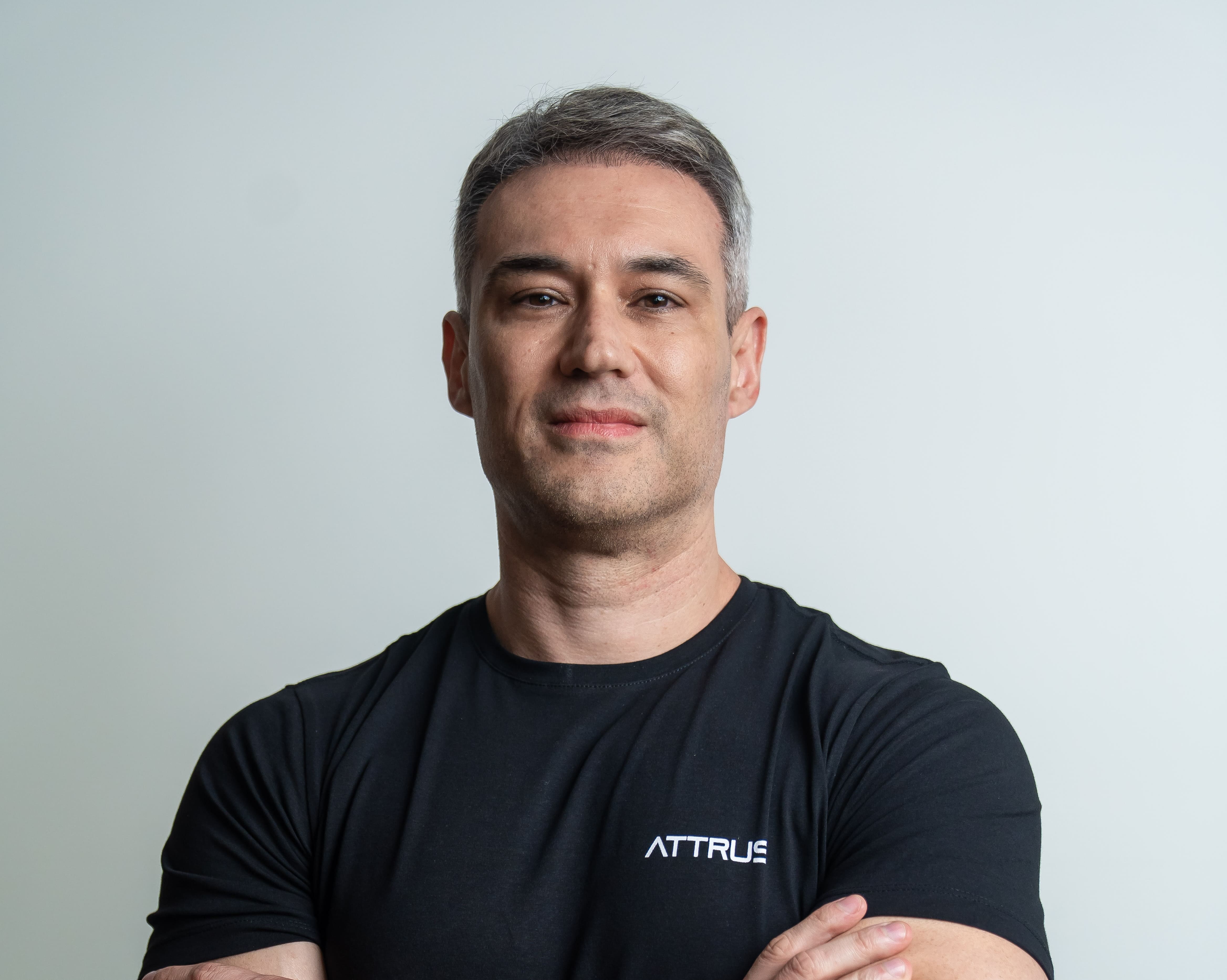 Ricardo Reis