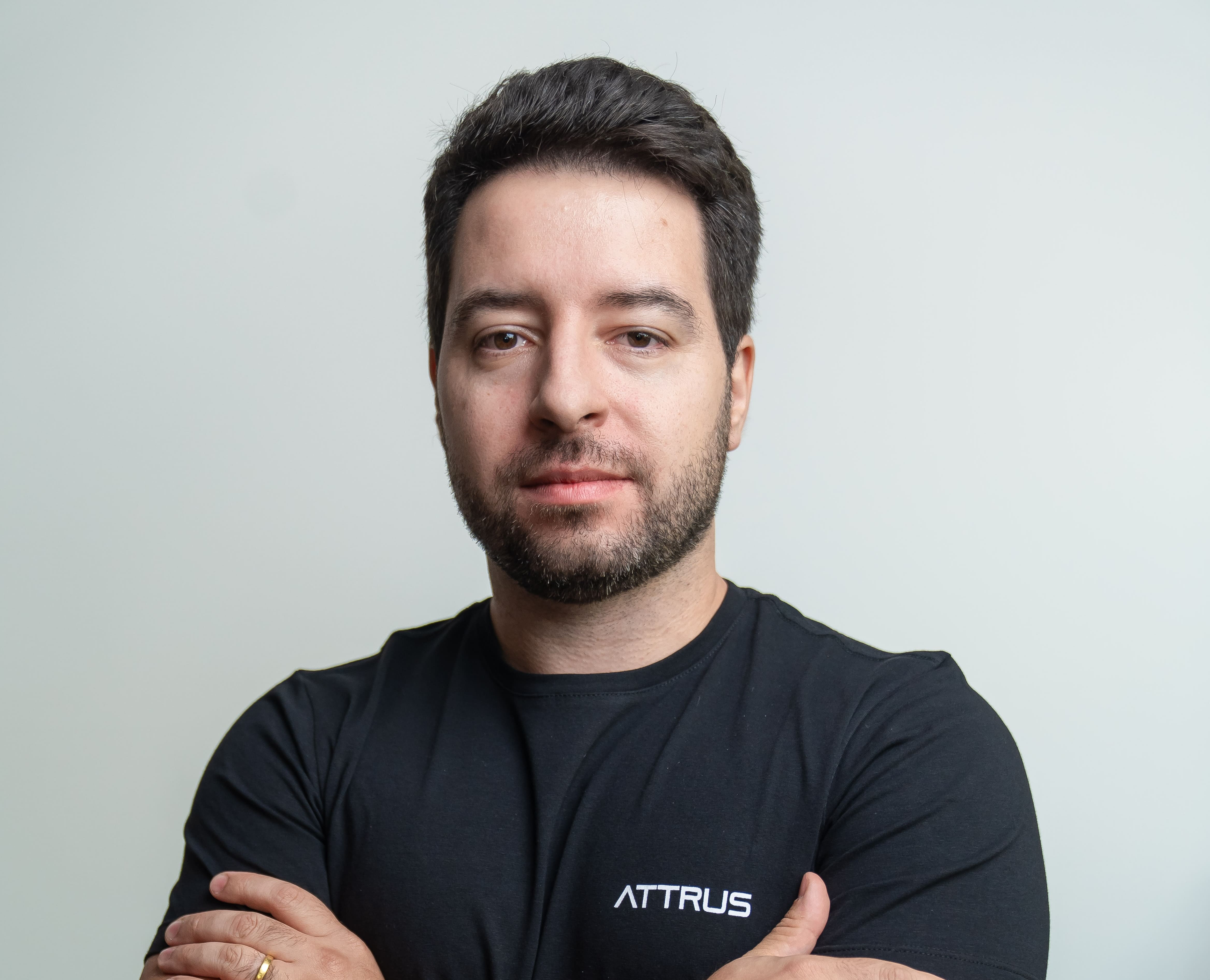 Stephano Maciel