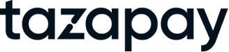 Tazapay